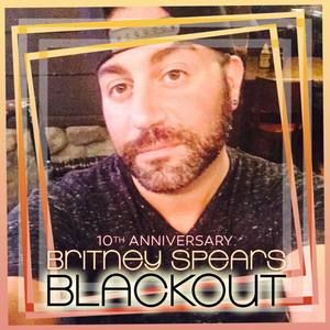 Meet your Posher, Ron